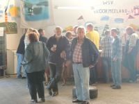 Sommerfest 2015 086